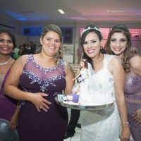 Recepção