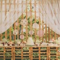 Decoração!! - 1