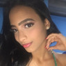 Rauane Neiva