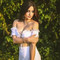 Milena