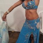 Mariana