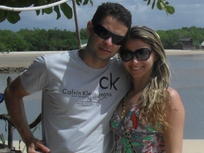 S2 S2 S2