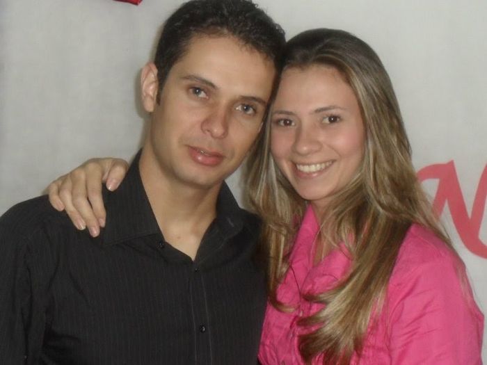 Enamorados