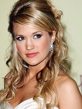 Penteado