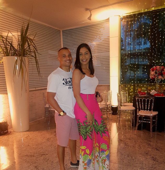 Fotos Desafio💓 - 1