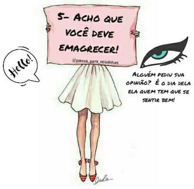o que não dizer a uma noiva 4