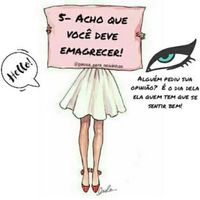 o que não dizer a uma noiva - 4