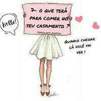 o que não dizer a uma noiva - 6