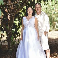 Site Maison Milani é confiável? - 1
