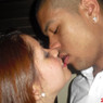 Aline