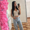 Bruna