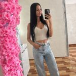 Bruna