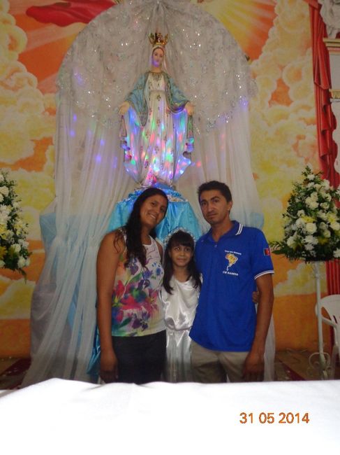 familia