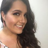 Eduarda