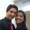 Kelen