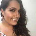 Eduarda