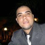 Adriano