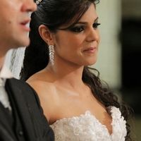 Help - Cabelo preto - 3