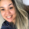 Aline