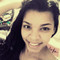 Brenda
