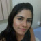 Fernanda