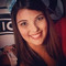 Beatriz