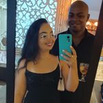 Mayara