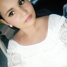Thalia
