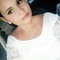 Thalia