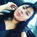 Fabíola