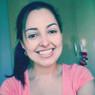 Roseane