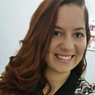 Denise
