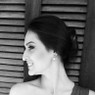 Juliane