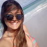 Marcela