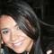 Deborah