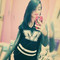 Ketlin