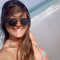 Marcela