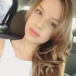 Sabrina