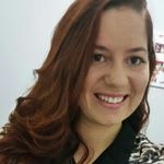 Denise