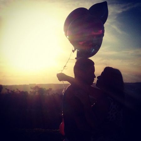 MInha prévia :)