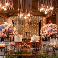 De 0 a 10, seu casamento foi... - 5