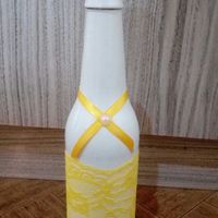 Lembrancinhas para os convidados - 1