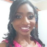 Nathali