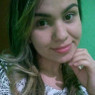 Jaciara