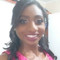 Nathali