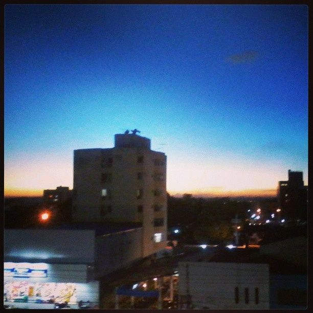 Lindo