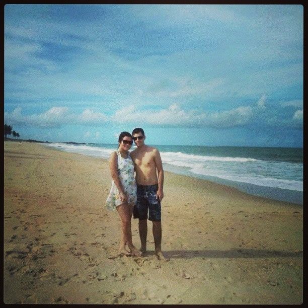 Meu Amor