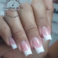 Enquete - Unhas do dia C! - 1