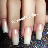 Enquete - Unhas do dia C! - 2