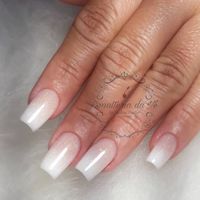 Enquete - Unhas do dia C! - 3